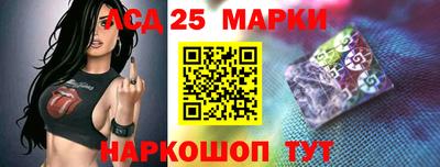 ECSTASY Старая Купавна