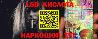 mdpv Славгород