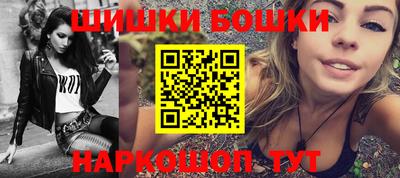 mdpv Славгород