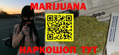 МДПВ Ставрополь