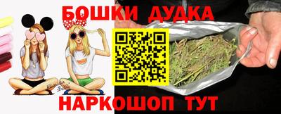 mdpv Славгород
