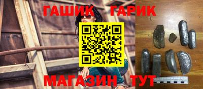 mdpv Славгород