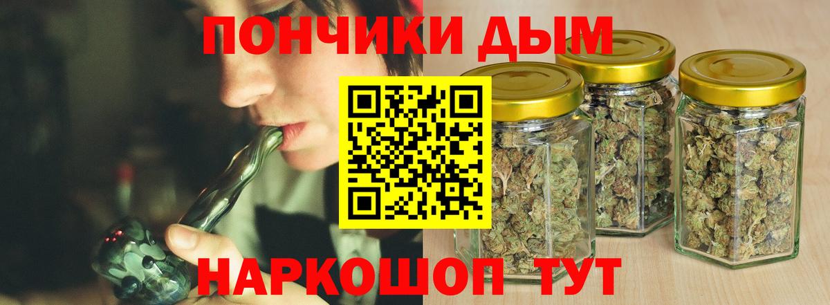 Бошки марихуана VHQ  Вход с VPN  МАРИХУАНА White Widow  Новосибирск  Бошки марихуана сатива  МАРИХУАНА марихуана 